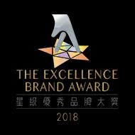 award.brand